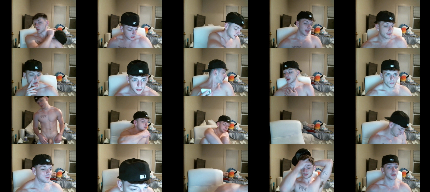 sexylax69  16-04-2022